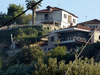 Foto 076